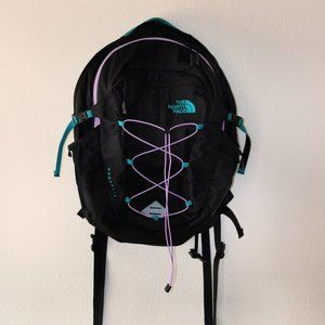 The North Face Borealis Women's Backpack